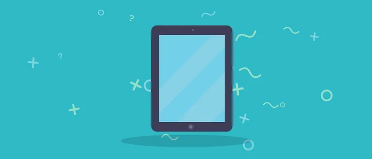 I 6 migliori siti per un iPad ricondizionato nel 2026
