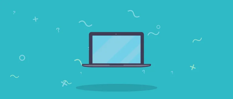 I 5 migliori siti per un MacBook ricondizionato nel 2026