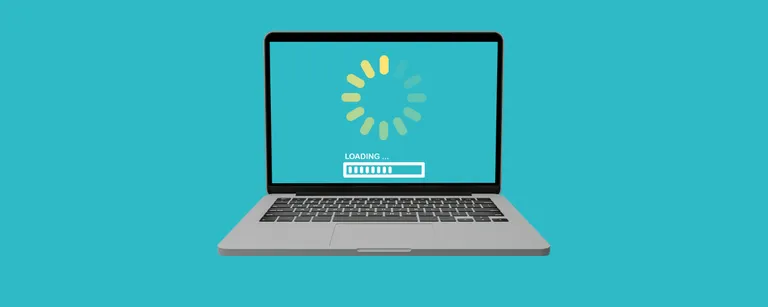 Why Is My Mac So Slow? 20 Proven Fixes (2026)