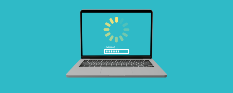 Why Is My Mac So Slow? 20 Proven Fixes (2026)