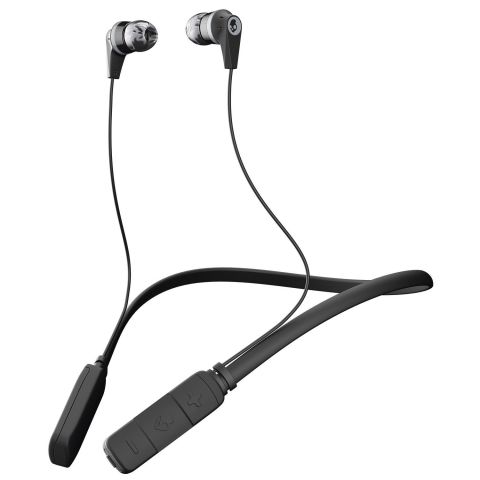 Skullcandy Ink'd Wireless Earbuds