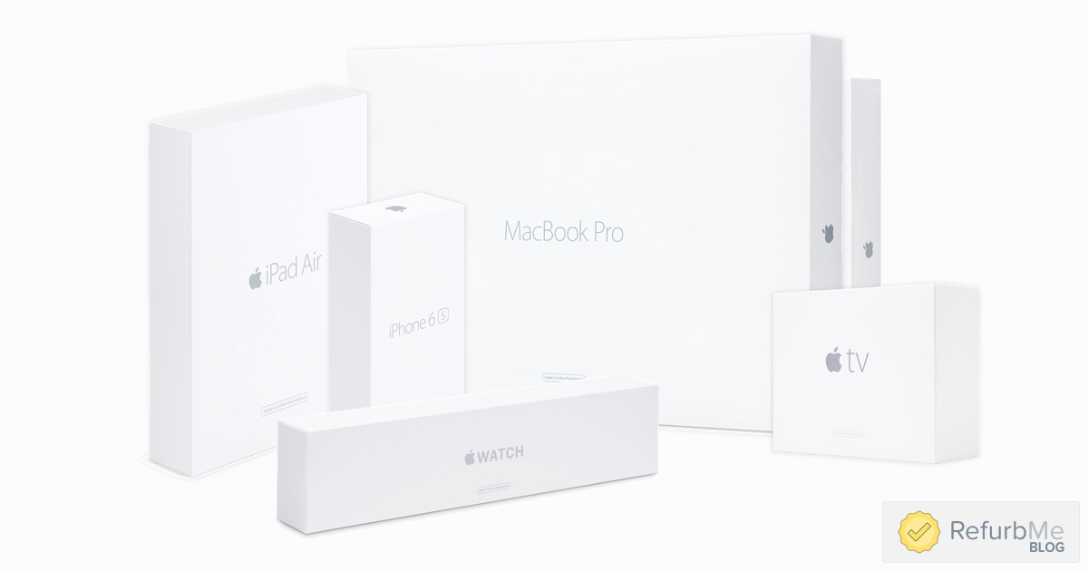9-facts-you-need-to-know-before-buying-a-refurbished-apple-product
