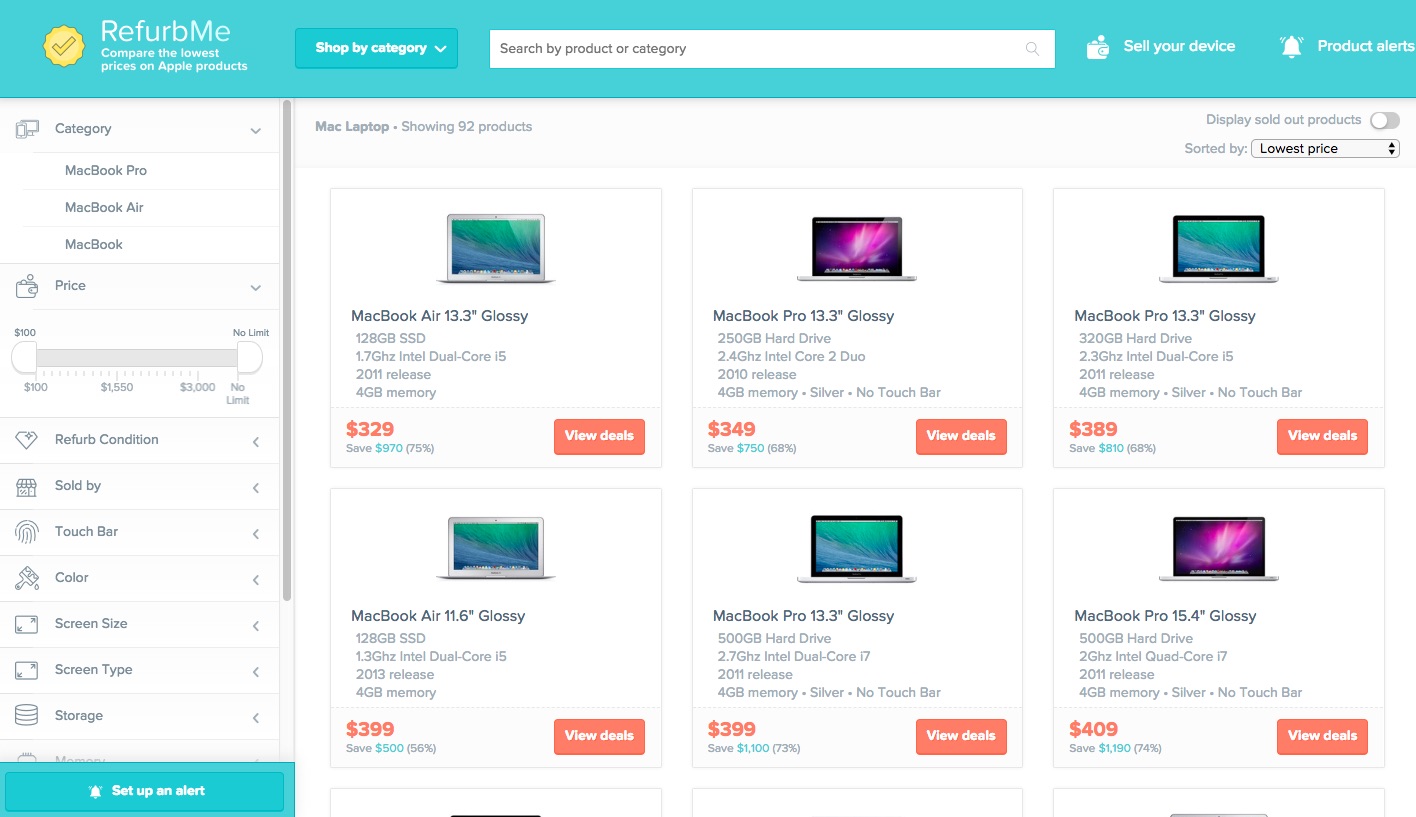 refubme-buy-refurbished-macbook-savings