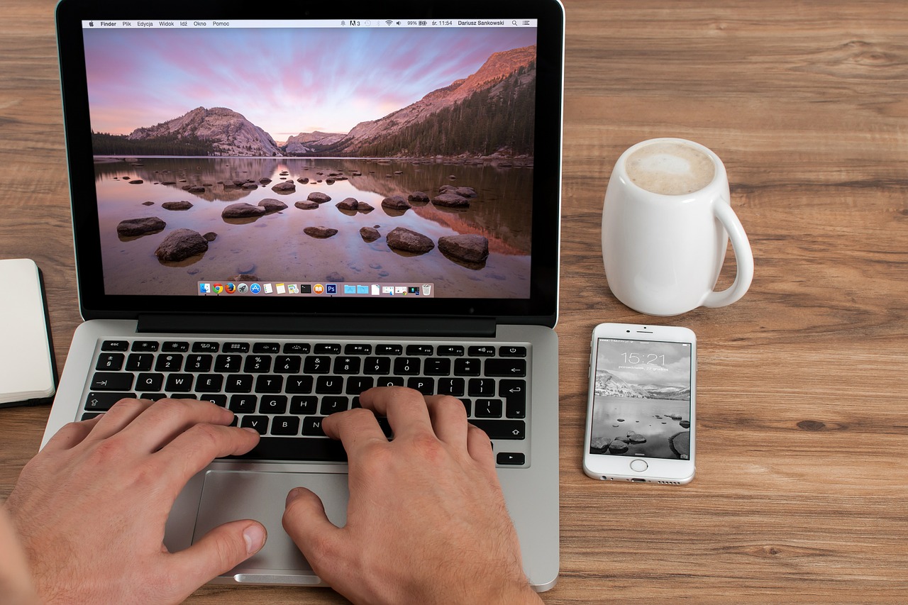 What is seller refurbished phone laptop