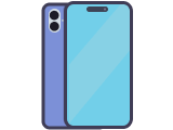 category/iphone 16 plus