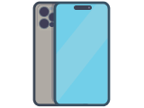 category/iphone 16 pro max