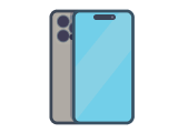 category/iphone 16 pro