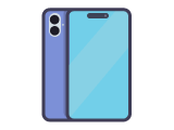 category/iphone 16