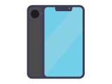 category/iphone 16e