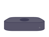 category/mac mini