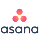 asana