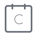calendly