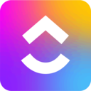 clickup
