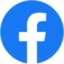 facebook-groups