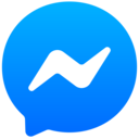facebook-messenger