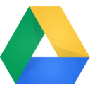 google-drive