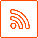 rss