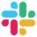 slack