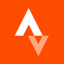 strava