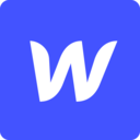 webflow