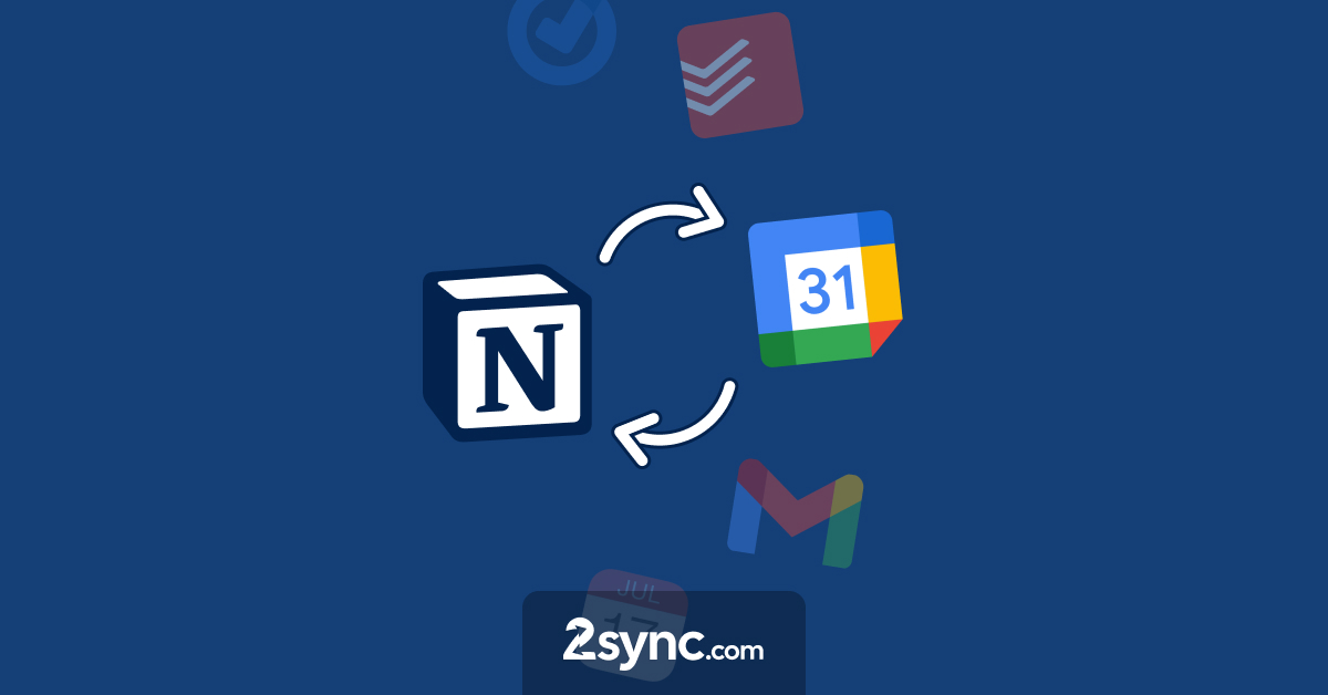 notion image