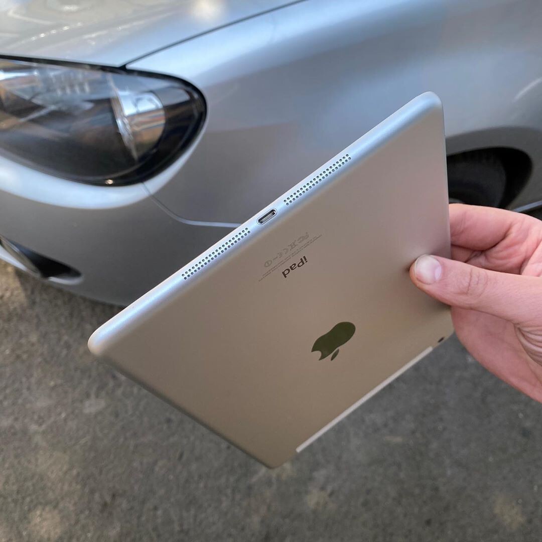 ipad-air-1-cellular-silver-