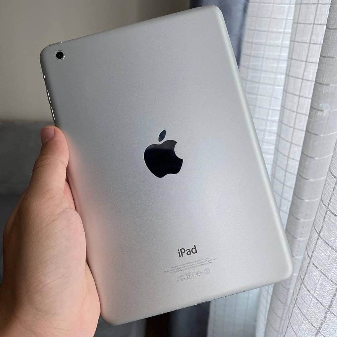 Apple - iPad mini 32GB White第一世代　MD532J/A iPad mini 1 Specs and Monitoring - MD532