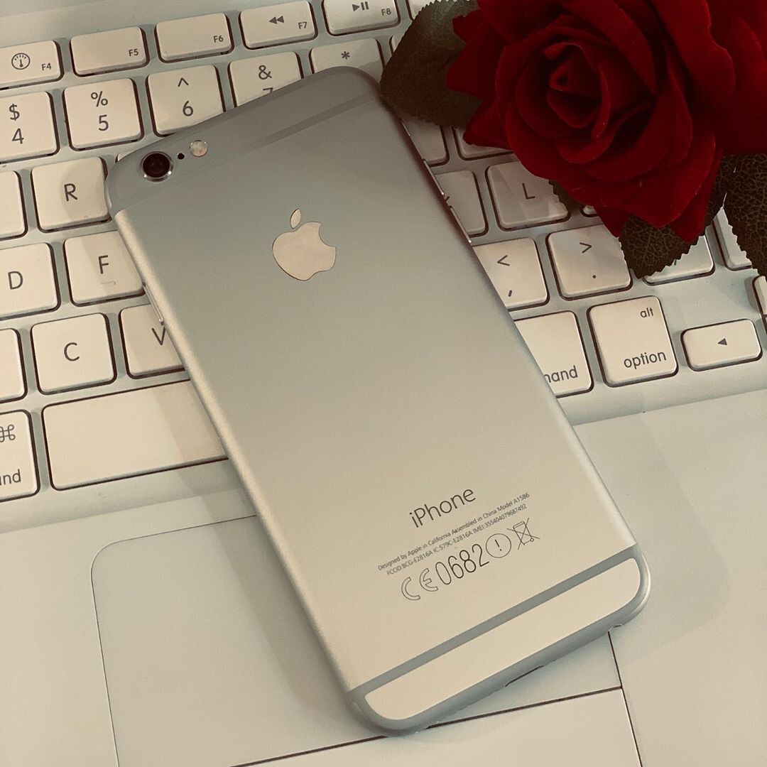 iPhone - れまん iPhone 15 Pro 耐傷・耐衝撃ハイブリッドケース 「ViAMO freely