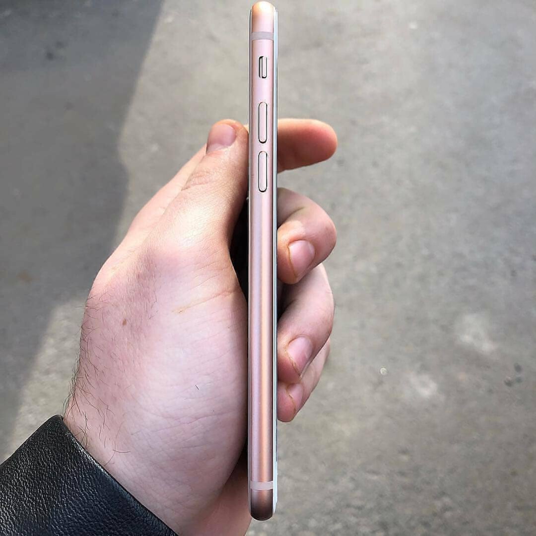 iPhone 8 Specs and Prices - MQ6M2