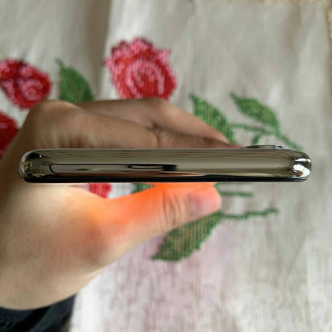コンピュータ・IT iPhoneX iPhone X Specs and Monitoring - MQAD2