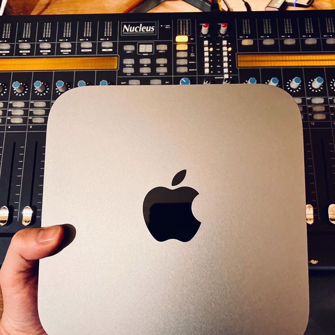 その他 Mac mini Amazon.com: BEELINK EX Mate Mini-A for Mac mini M4 Dock, 80Gbps