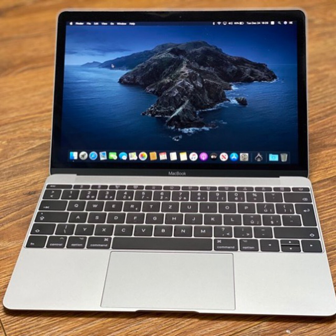 macbook-12-inch-2017-space- macbook-12-inch-2017-space-