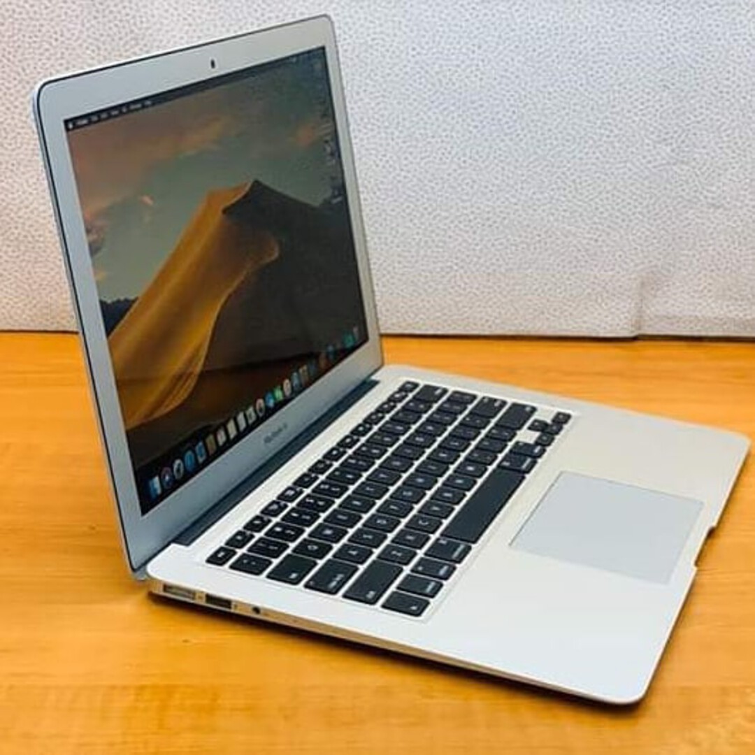 MacBook Air 13.3