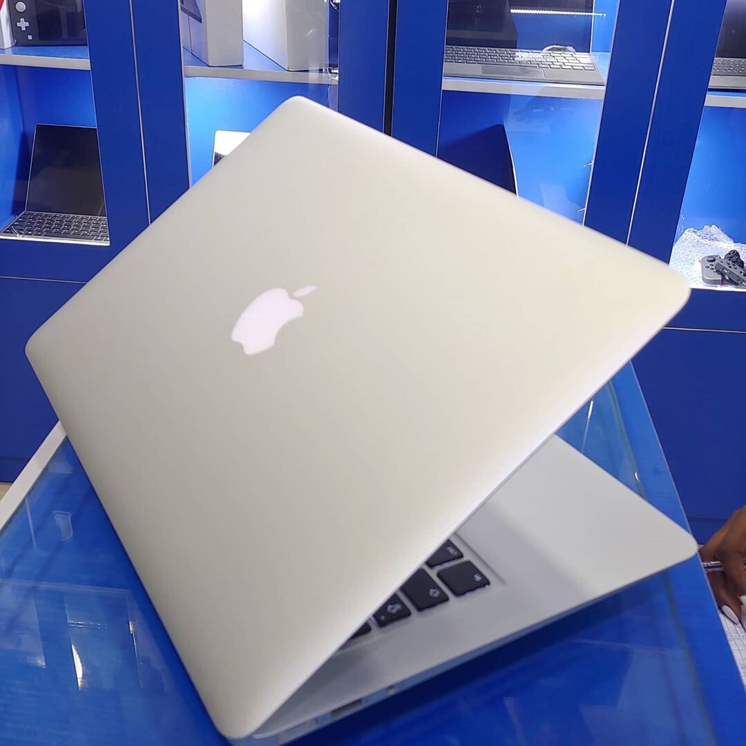 MacBook Air 13.3