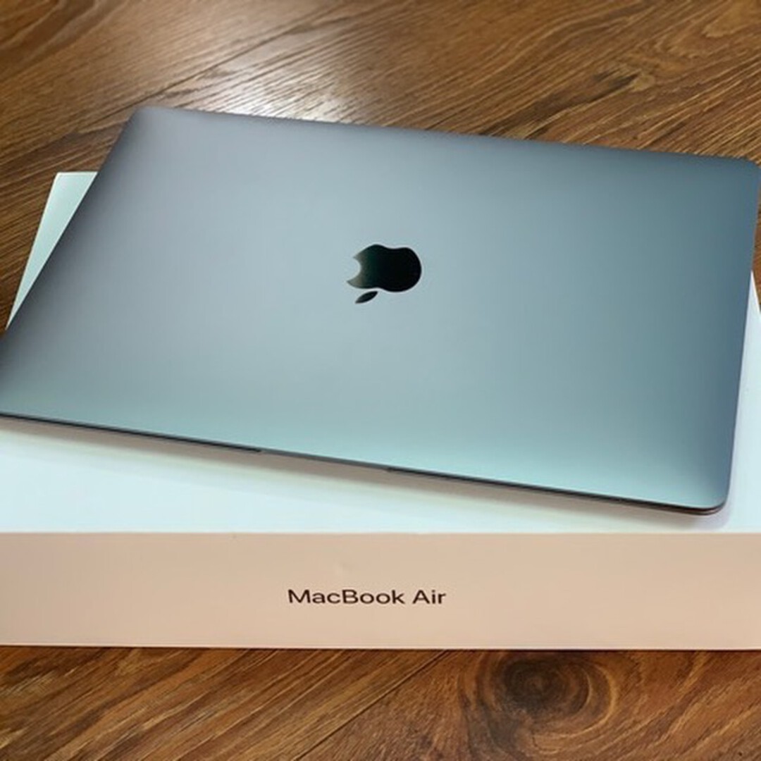 MacBook Air 13.3