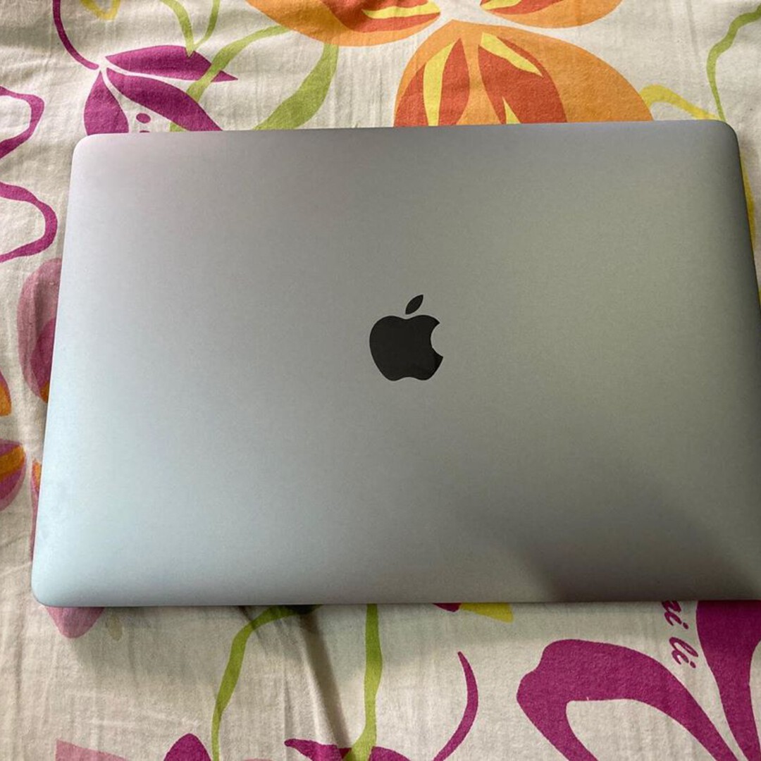 MacBook Air 13.3