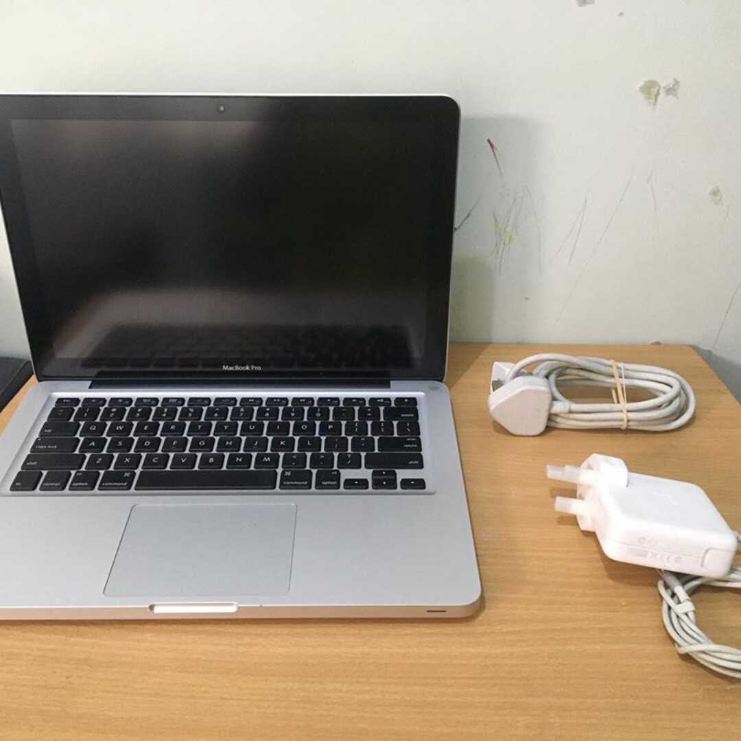 MacBook本体 MacBook pro2012 macbook pro 2012 | eBay