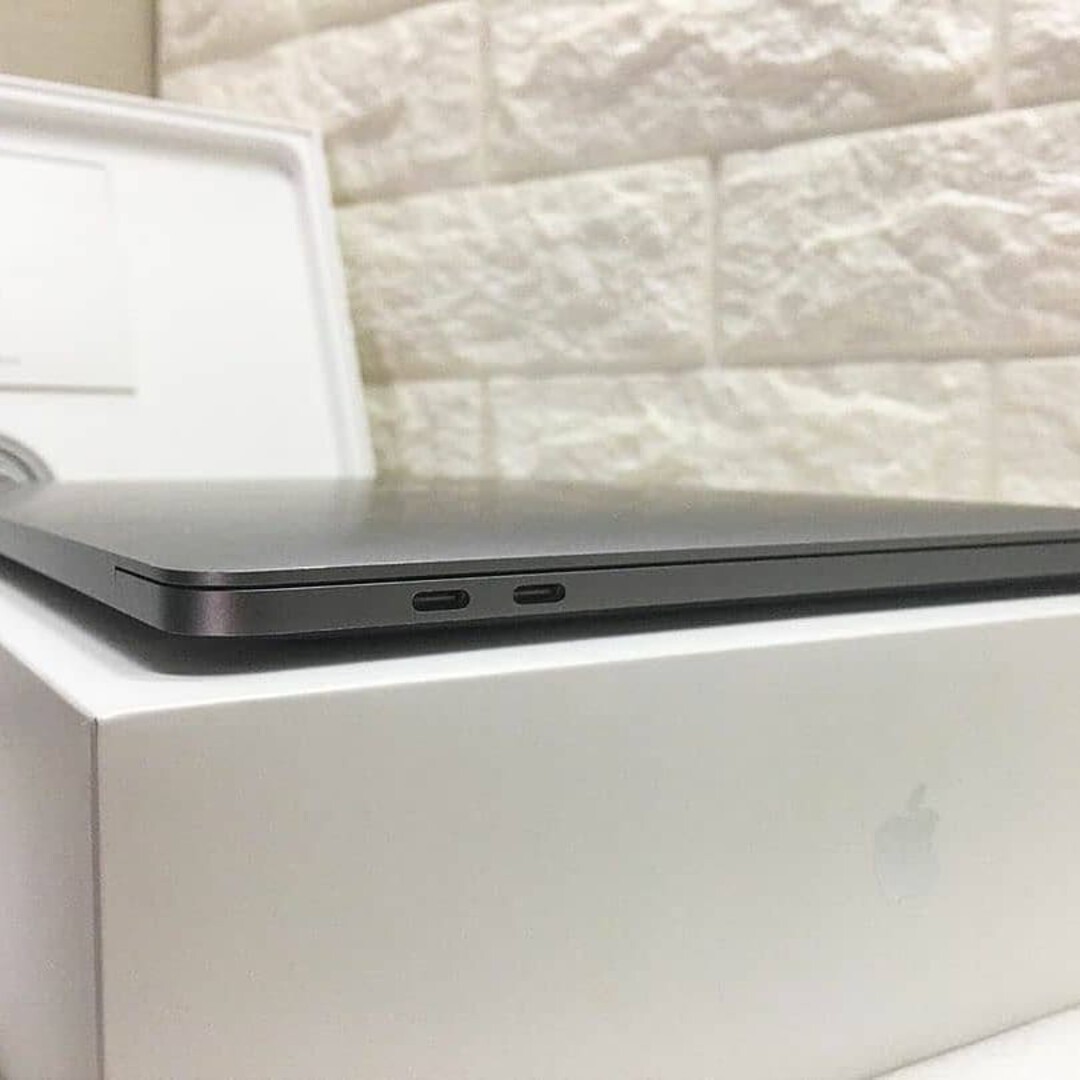 MacBook Proジャンク品 MacBook pro マックブックプロ ジャンク品 【公式通販】