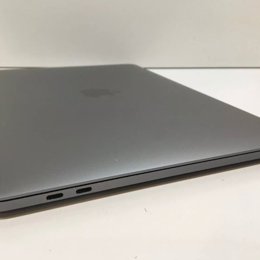 MacBook Pro 13.3