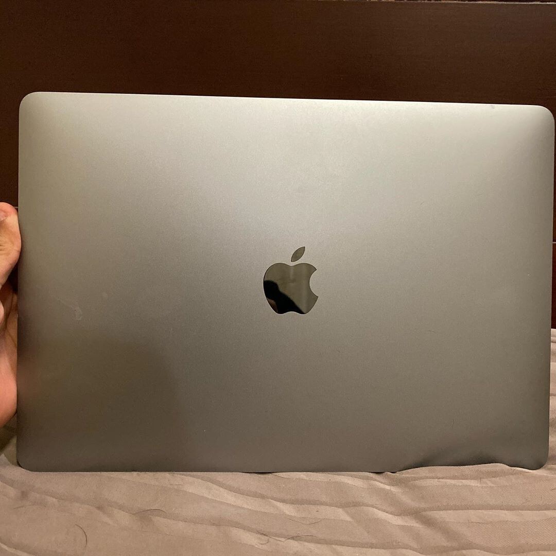 MacBook Pro 13.3
