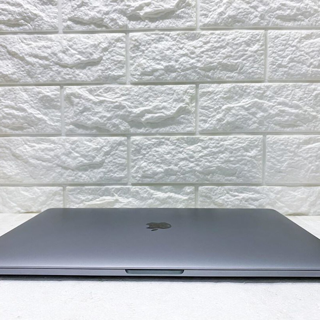 MacBook Pro 15.4