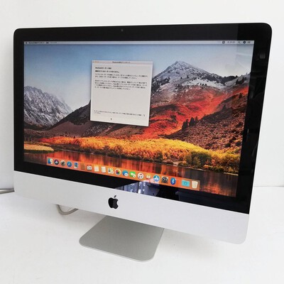 imac 27 inch 200