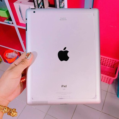 iPad本体 ipad every pad2 Apple iPad (6th Gen) MR7F2LL/A 9.7