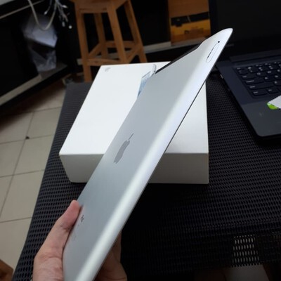 ipad 2 cellular whit