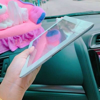 ipad 2 cellular whit