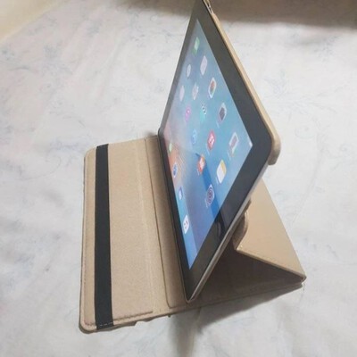 ipad 3 blac