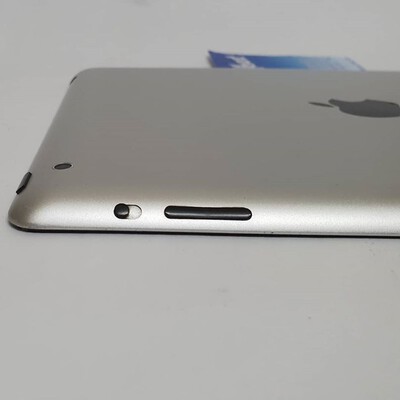 ipad 3 cellular blac