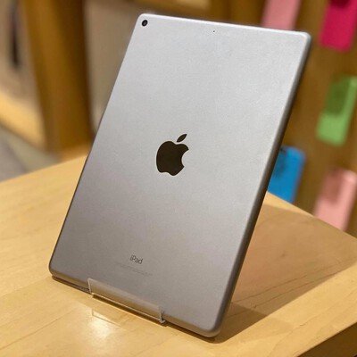 ipad 5 cellular space gra