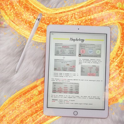 ipad 6 cellular gol