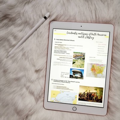ipad 6 cellular gol
